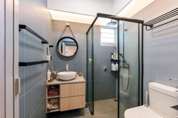 Blk 153C Bedok South Horizon (Bedok), HDB 4 Rooms #587070161